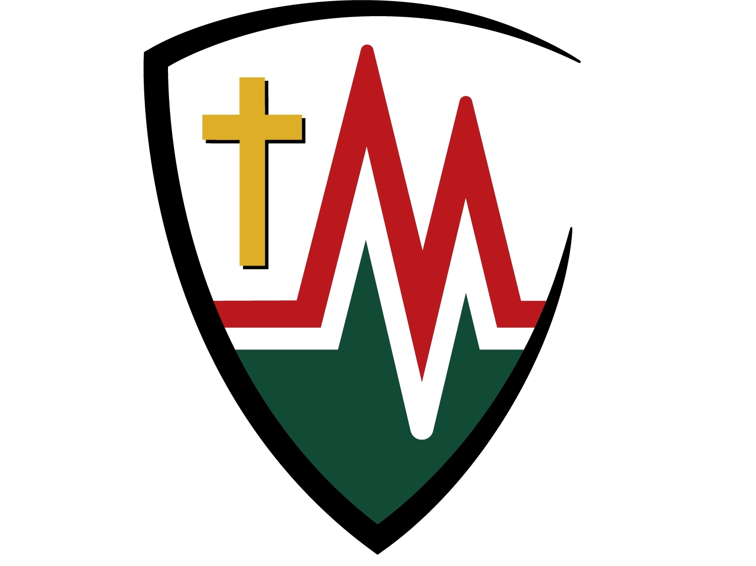 Request Tracker logo